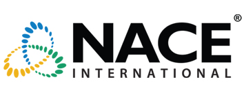 NACE logo