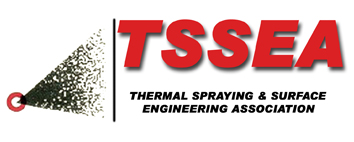 TSSA logo